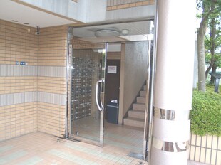 仙台駅 徒歩13分 4階の物件内観写真